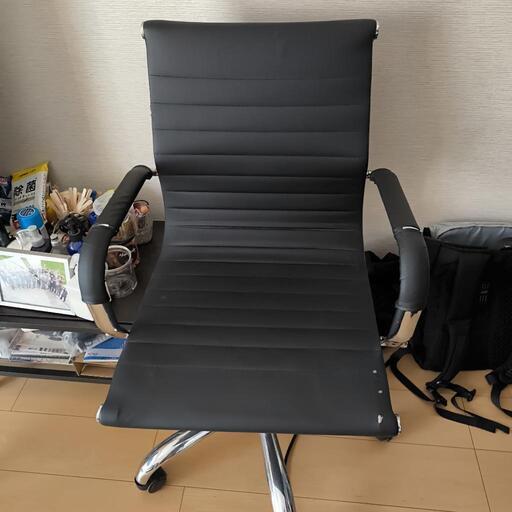 家具 椅子 オフィスチェア