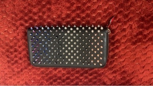 靴/バッグ バッグ ポーチ