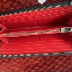 靴/バッグ バッグ ポーチの画像