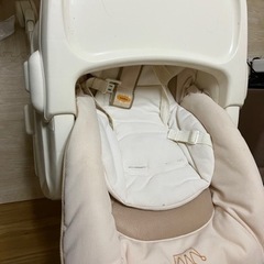 子供用品 ベビー用品 ベビーラック、ベビーチェア