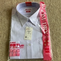 服/ファッション シャツ メンズ