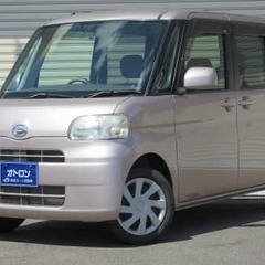 この車、おススメです(^-^)