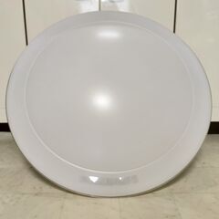 NEC 12畳用 照明 ホタルクス 15LKZ248SG