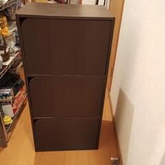 家具 収納家具 玄関収納