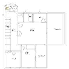 沖縄市大里売戸建て − 沖縄県