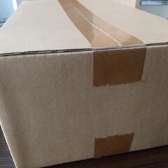 【新品未開封】SPドラムユニット6400Sの画像