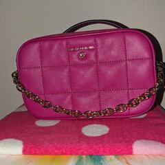 ♥新品♥マイケル・コース