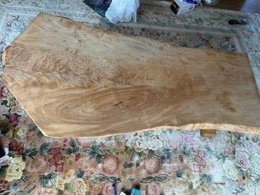 家具 テーブル 座卓、ローテーブル