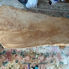 家具 テーブル 座卓、ローテーブル