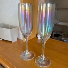 生活雑貨 食器 コップ、グラス