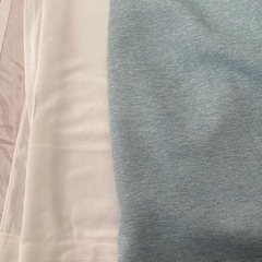 ②カーテン&レース