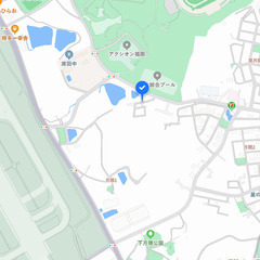 🌈売り土地　福岡市博多区月隈🌈T - 土地販売/土地売買