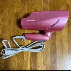 家電 美容家電 ヘアケア