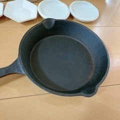 お皿まとめて🩷の画像