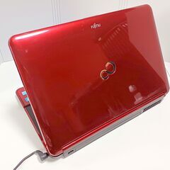 ✴️クアッドコア i7 16GBメモリ 新品SSD512GB Webカメラ搭載 ブルーレイドライブ搭載 オフィス2021 (ライセンス永久保証)の画像