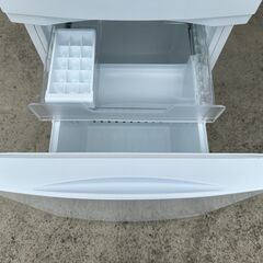 2023年製東芝 TOSHIBA GR-U15BS冷蔵庫153l Toshiba 東芝冷蔵庫 GR-U15BS 153L 2023年製 GR-U15BS | 冷蔵庫 | 東芝