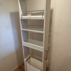 家具 収納家具 食器棚、キッチン収納