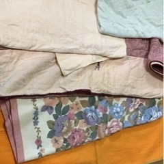 子供用品 ベビー用品 寝具