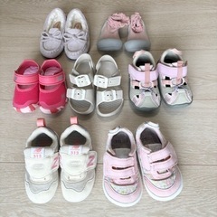 子供用品 キッズ用品 子供用シューズ