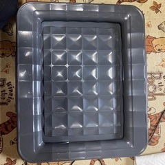 ペット シートカバーの画像