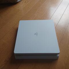 ps4slim ジャンク