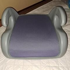 チャイルドシート