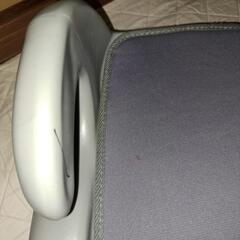 チャイルドシートの画像