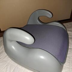 チャイルドシートの画像