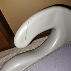 チャイルドシートの画像