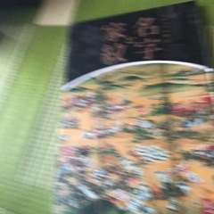 おもちゃ パズル