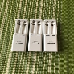パソコン 周辺機器