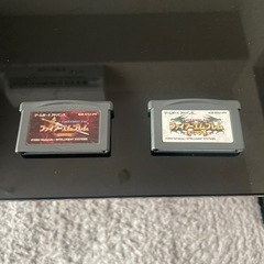 おもちゃ ポータブルゲーム ゲームボーイアドバンスソフト