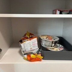 食器棚
の画像