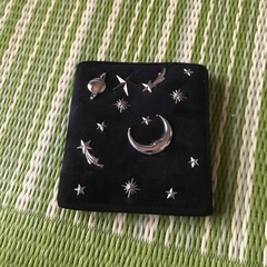 財布
