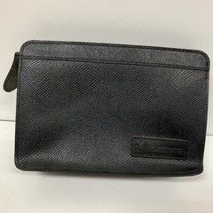 ☆値下げ☆O2404-989 PLAYBOY ミニクラッチバッグ...