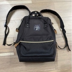 靴/バッグ バッグ リュックサック