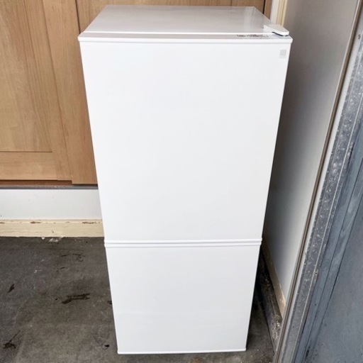 早い者勝ち❗️ニトリ 冷凍冷蔵庫 106L 2022年製【美品】