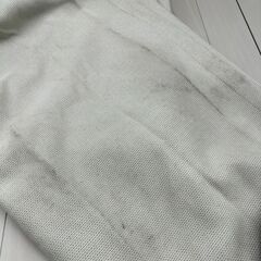 (F-2505KA1)◆サンゲツ◆カーテン◆2枚1組◆幅100cm×丈214cm◆ベージュ◆ポリエステル100%◆の画像