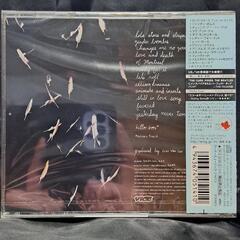 The Stills/ロジック・ウィル・ブレイク・ユア・ハート(Logic Will Break Your Heart)の画像