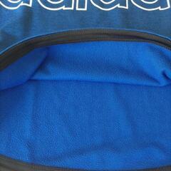 【決まりました】adidasのトレーナー 150cmの画像