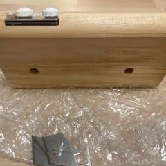 CFカッター　クッションフロア　カット用の画像