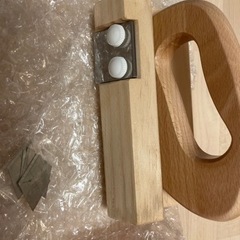 CFカッター　クッションフロア　カット用の画像