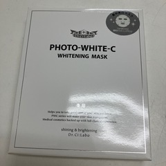 ☆値下げ☆K2404-993 シーラボ 薬用PWCホワイトニング...