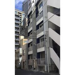 kay💞GW休まず営業✨敷金ゼロ、礼金ゼロ、仲介手数料ゼロ💞八丁...