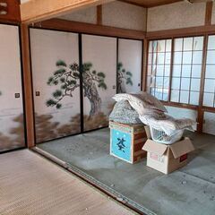 【1万円】青森県北津軽郡中泊町田茂木　中古戸建 - 不動産売買（マンション/一戸建て）