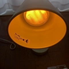 【急募】IKEAデスクスタンドの画像