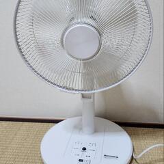 家電 季節、空調家電 扇風機