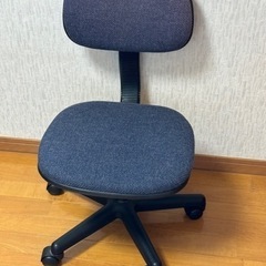 家具 オフィス用家具 いす