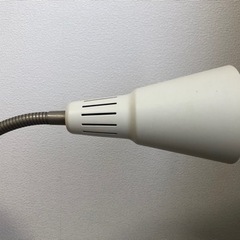 【急募】IKEAデスクスタンドの画像