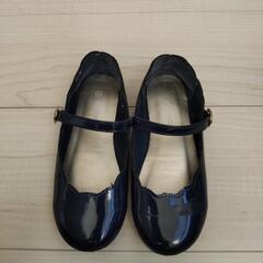 靴/バッグ 靴 パンプス